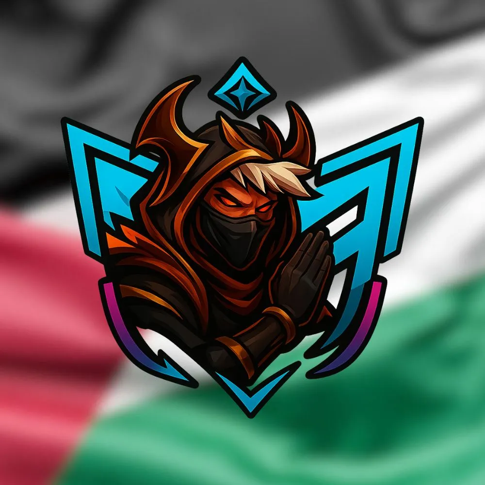 EUW Platinum Account • Lvl 40 • 93 Champs • 11 Skins • Name Changeable • Handmade